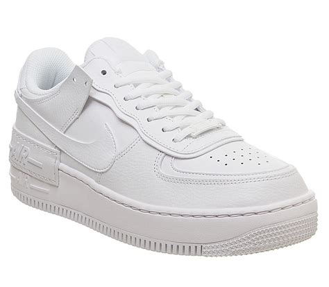 nike ahadow|nike air force shadow white.